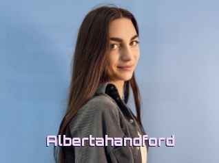 Albertahandford
