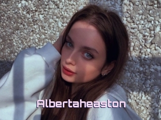 Albertaheaston