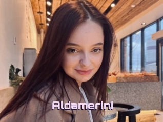 Aldamerini