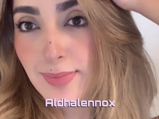 Aldhalennox