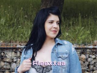 Aleexxaa