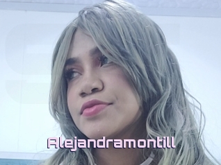 Alejandramontill