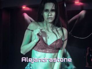 Alejandrastone