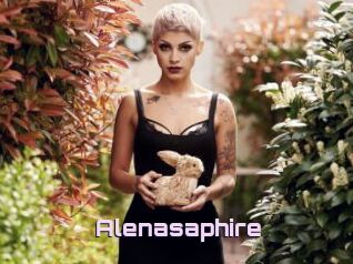 Alenasaphire