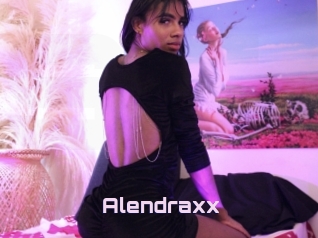 Alendraxx