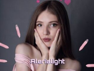 Alerialight