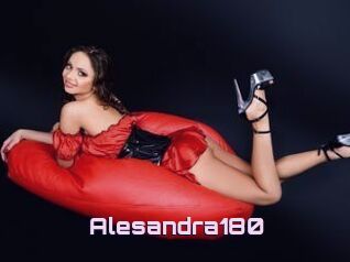 Alesandra180