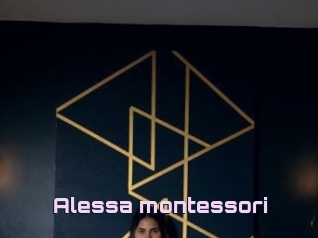 Alessa_montessori