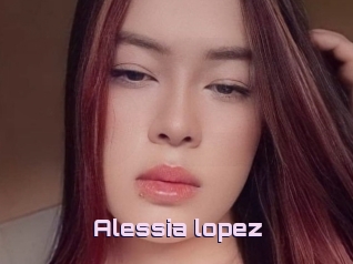 Alessia_lopez