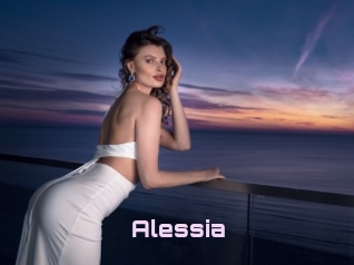 Alessia