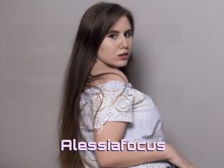 Alessiafocus