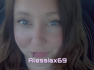Alessiax69