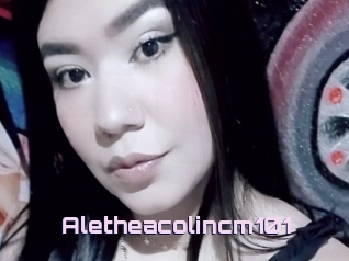 Aletheacolincm101