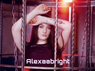Alexaabright
