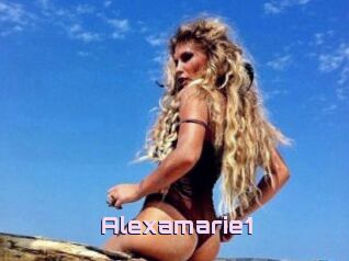 Alexamarie1