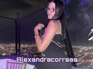 Alexandracorreaa
