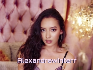 Alexandrawinterr