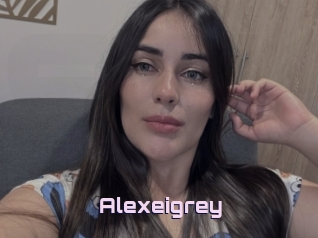 Alexeigrey