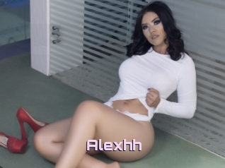 Alexhh