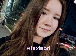 Alexiabri