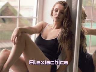 Alexiachica