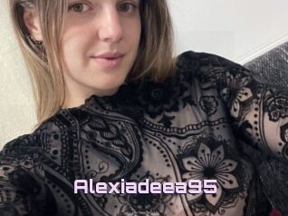 Alexiadeea95
