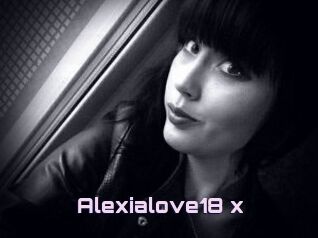 Alexialove18_x