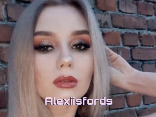 Alexiisfords