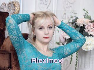 Aleximexi