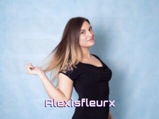 Alexisfleurx