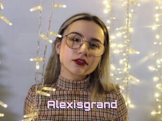Alexisgrand