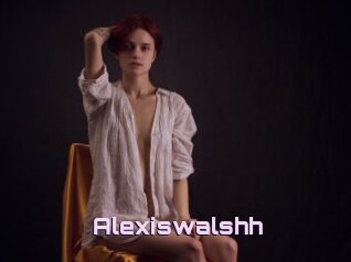 Alexiswalshh