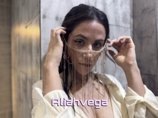 Aliahvega