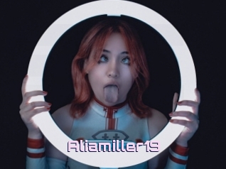 Aliamiller19