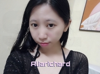 Aliarichard