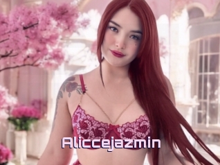 Aliccejazmin
