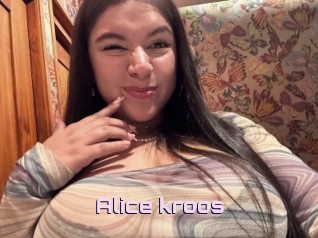 Alice_kroos