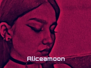 Aliceamoon