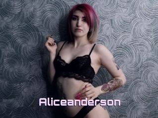 Aliceanderson
