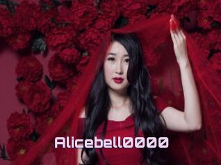 Alicebell0000