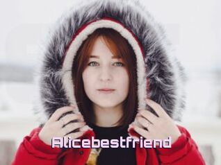 Alicebestfriend
