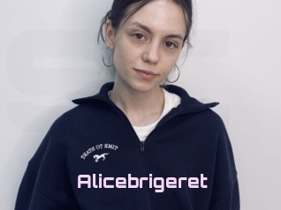 Alicebrigeret