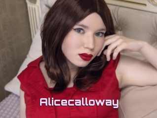 Alicecalloway