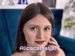Alicecelestial