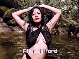 Aliceclifford
