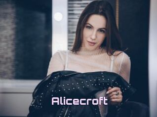 Alicecroft