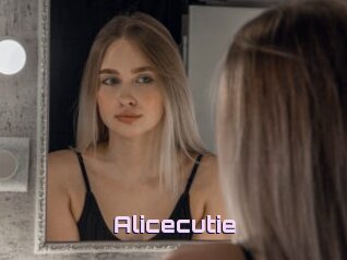 Alicecutie