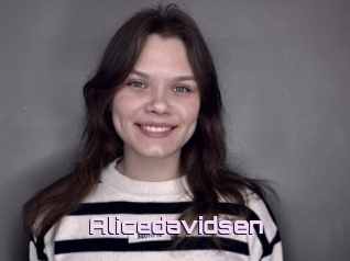 Alicedavidsen