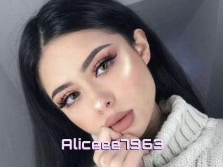 Aliceee7963