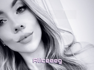 Aliceeeg